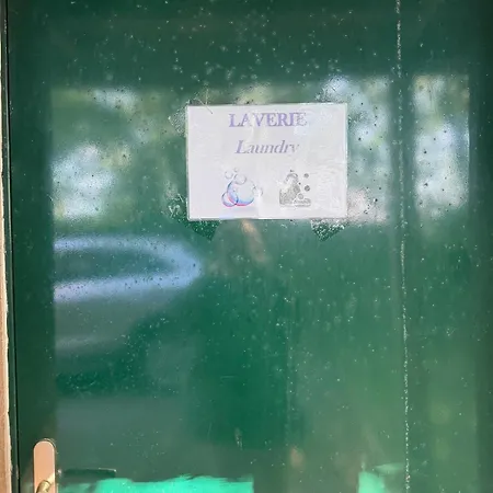 Escapade Normande דירה Équemauville